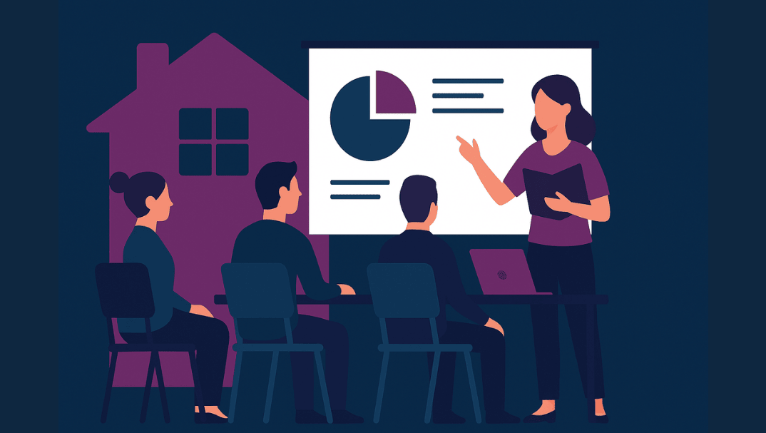 Inhouse-Seminare Pflegeberatung und Pflegebegutachtung Didar Dündar und Jens Henseleit GbR