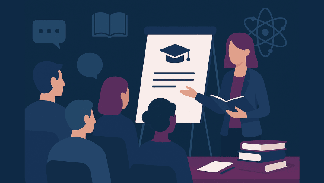 Seminare Pflegeberatung und Pflegebegutachtung Didar Dündar und Jens Henseleit GbR