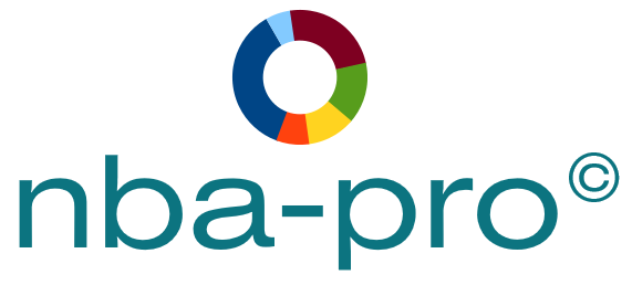 NBApro