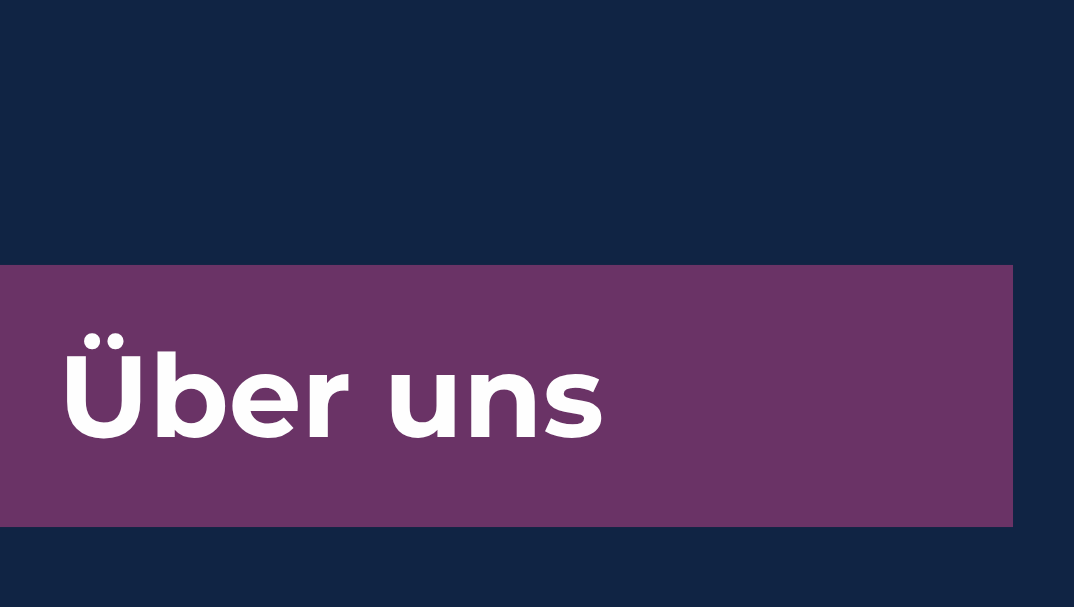 Über uns Pflegesachverständige Didar Dündar und Jens Henseleit
